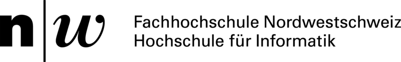 Hochschule für Informatik FHNW